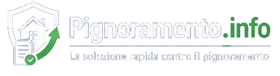 Pignoramento.info